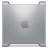 Power Mac G5 1 Icon